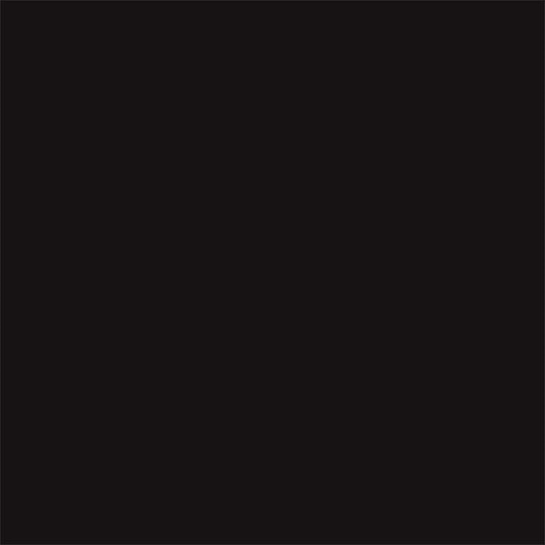 Rust-Oleum Painter's Touch 2X Ultra Cover High-Gloss Black Paint+Primer Spray Paint 12 oz