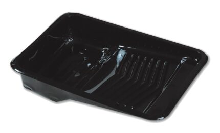 Linzer RM 423 2 qt disposable paint tray liner